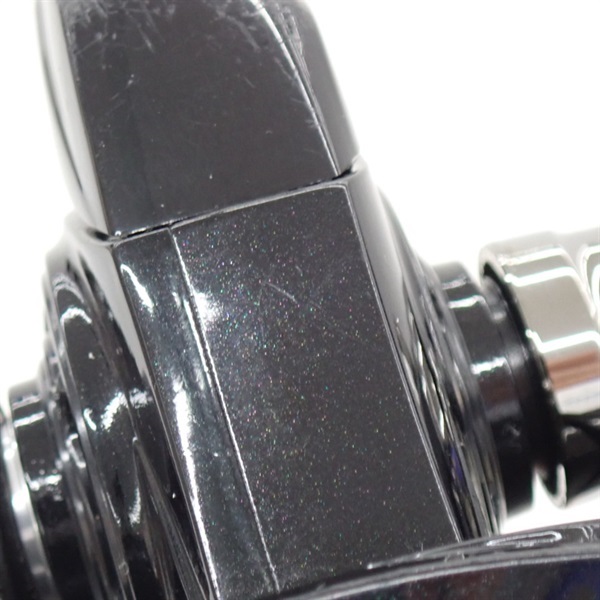 １９シグナス３０００Ｈ－ＬＢＤ